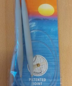 Circular knitting needles 80 cm length - Image 9