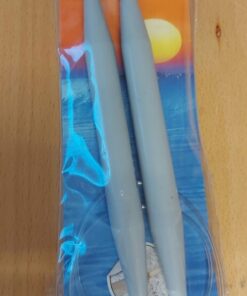 Circular knitting needles 80 cm length - Image 7