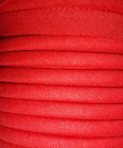 covered piping cord. - Image 4