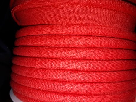 covered piping cord. - Image 4