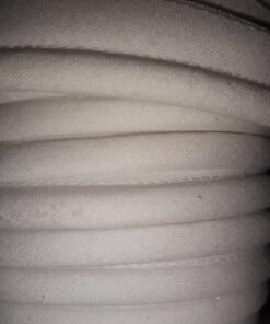 covered piping cord. - Image 7