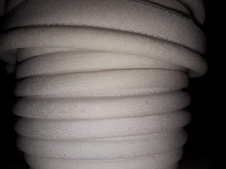 covered piping cord. - Image 7
