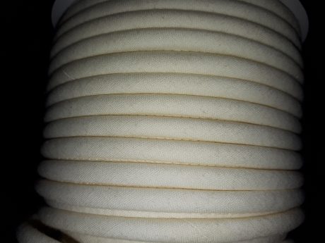 covered piping cord. - Image 5