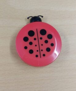 ladybird
