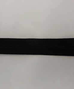 YKK zips 8" concealed - Image 6