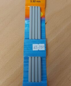 Pony Sets of 4 needles - Image 7