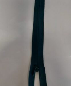 YKK zips 8" concealed - Image 8