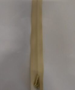 YKK zips 8" concealed - Image 4