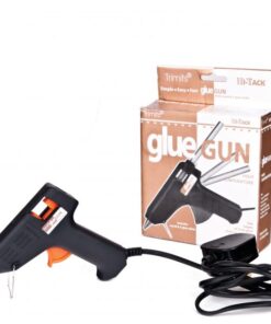 glue gun