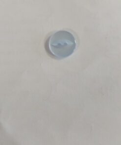 basic buttons fish eye 2 hole - Image 3