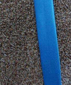 Bias binding