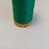 8543 emerald
