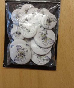 Craft button packs - Image 5