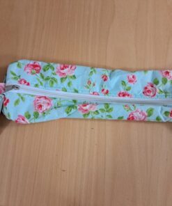 knitting and craft bags - Image 3