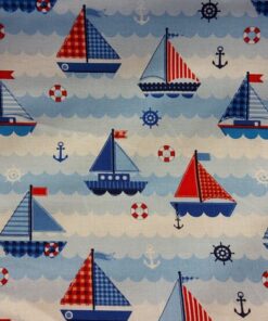 fabrics