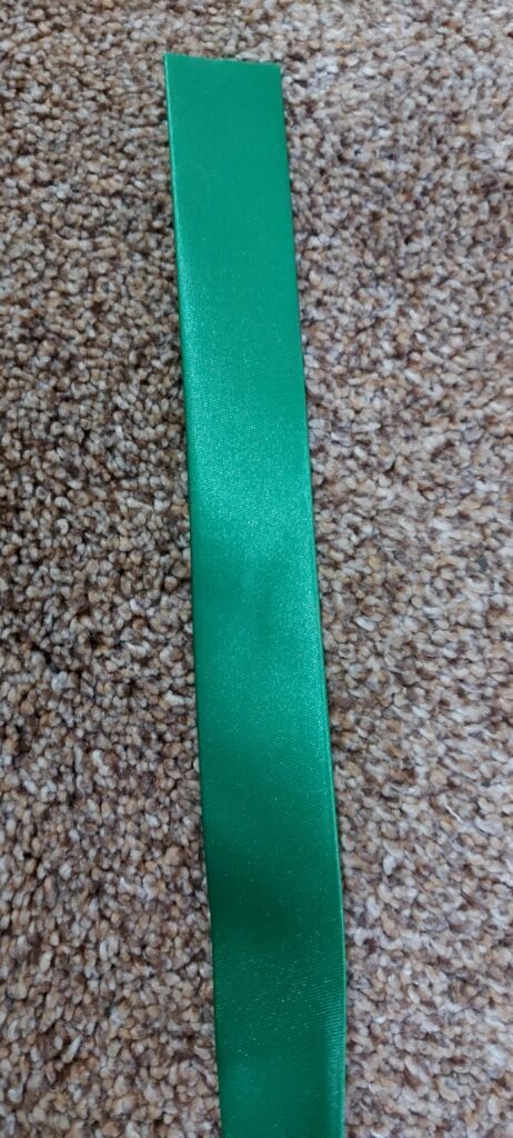 Bias binding - Image 4