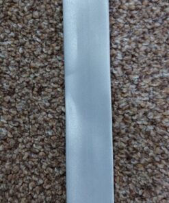 Bias binding - Image 3