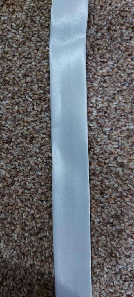 Bias binding - Image 3