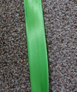 Bias binding - Image 5