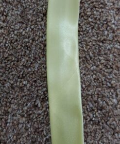Bias binding - Image 7
