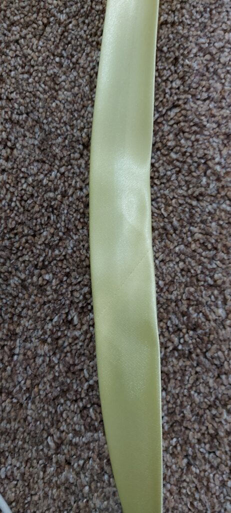 Bias binding - Image 7