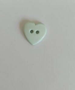 heart shaped buttons - Image 4