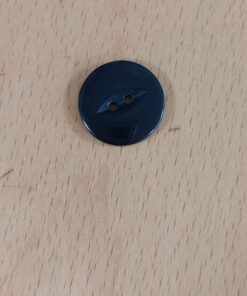 basic buttons fish eye 2 hole - Image 8