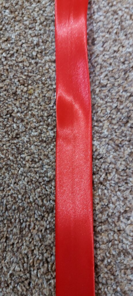 Bias binding - Image 8
