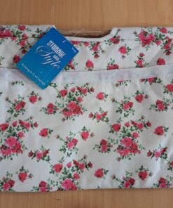 knitting and craft bags - Image 6