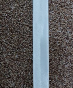 Bias binding - Image 6