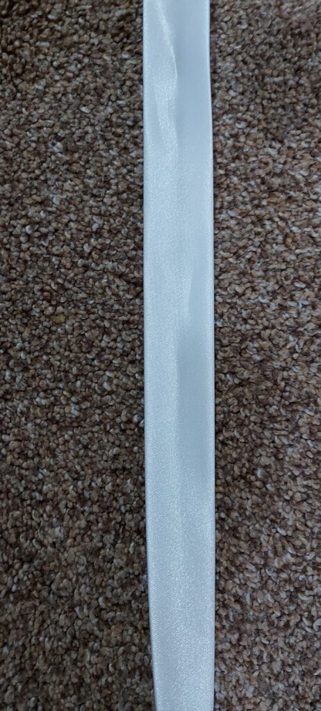 Bias binding - Image 6
